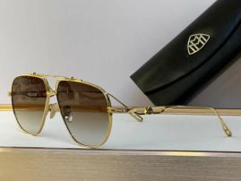Picture of Maybach Sunglasses _SKUfw53547605fw